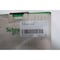 Schneider Electric AC CONTACTOR 100V-AC 110A AMP 50HP LC1D806 - alternate 4