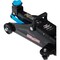 Channellock 2-Ton Compact Trolley Floor Jack TH22007 - alternate 2