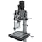 Jet Floor Drill Press, Geared Head Drive, 2 hp, 230V AC V, 20 in Swing, 12 Speed 354020 - alternate 2