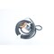 Ifm Inductive Proximity Sensor 20-250V-Ac/Dc IN0098 IN-2004-ABOA - alternate 3