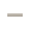 Daltile Stencil 1/2in x 12in Glazed Porcelain Jolly Trim Sold by the Piece SC33S1/212JMT - alternate 2