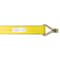 Mytee Products 3in x 30ft Winch Strap with Wire Hook WS330WH - alternate 3