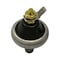 Agco OIL SENDER, AGCO OEM AG028695 AG028695 - alternate 3