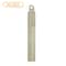 Aks Keys 2016 - 2018 Hyundai Kia Remote Flip Key Blade BL-HYUNDAI-21 - alternate 2