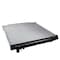 Motorcraft Radiator,  RAD306 - alternate 2