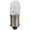 Wagner Glove Box Light Bulb BP1891 - alternate 2
