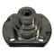 John Deere BOLT, JOHN DEERE OEM Z101540 Z101540 - alternate 3