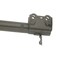 Kyb Gas Strut,  339237 - alternate 2