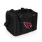 Picnic Time Family Of Brands NFL Arizona Cardinals - Tarana Superthick Recycled Cooler - 24 can 630-36-179-014-2 - alternate 2