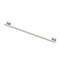 Gatco Elevate 36" Stainless Steel ADA Compliant Grab Bar, Satin Nickel 956 - alternate 2