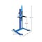 Atlas Automotive Equipment Portable Off-Center Wheel Lift ATTC-AEZWL-2-FPD - alternate 2