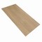 Apollo Tile Bois 24x48 Honey Wood Porcelain Large Format Fluted Wall Tile (15.55 sq ft/case), 2PK ZENEIDEHON2448 - alternate 2