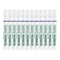 Hyw Products Oil-based Xylene-Free Blue Permanent Paint Markers 12-Pack, 12PK 91000004-XF - alternate 1