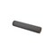 Premier Paint Roller/Z Pro Foam Paint Roller Cover: 1/8in Nap, 9in Wide 9FM - alternate 2