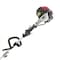Prorun 25.4cc 10-in. Gas-Powered 2-Cycle Pole Saw PPS210 - alternate 3