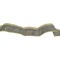 Cnh DECAL, CNH OEM 351901A1 351901A1 - alternate 2