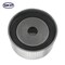 Skyward Automotive Products Engine Timing Idler,  SKT42005 - alternate 2