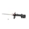 Kyb Gas Strut,  339194 - alternate 1