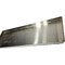 Welbilt FRONT DOOR APRON 24IN PART, OEM CK153887 - alternate 3