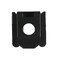 Lg Compressor Fastener 4620JA3015A - alternate 1