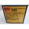 John Crane SPEC CLAMP SEAT 2.125IN SM1383 - alternate 2