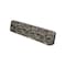 Uni Pro Kawasaki Mule 4x4 2010-3010 (2007 & Prior)/4000-4010 (2009/2010) Backrest Cush | Camo Fabric 8928 - alternate 1