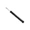 Fcs Struts Shock Absorber 348007 - alternate 2