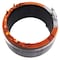 Arco Marine Zeus A8000-48V 8kW 3.15 Alternator w/Isolated Ground Common Rail 4602 - alternate 2