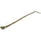 Cnh GASKET, CNH OEM A26563 A26563 - alternate 2