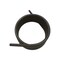 Caterpillar SPRING RH, CATERPILLAR OEM 3478354 3478354 - alternate 4