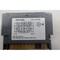 Allen Bradley POINT I/O INPUT MODULE SER D 1734-IB8 - alternate 5