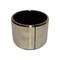 Hobart BUSHING 7/8, OEM 01-402275-00431 - alternate 2