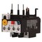 Eaton IEC Thermal Overload Relay (1.0-1.6A Range) XTOB1P6CC1 - alternate 2