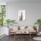 Trademark Fine Art Outdoor Canvas Art - Shot by Clint 'Phoenix Palm' Wall Art for Patios, or Gardens 1X25308-OC2232WR - alternate 3