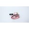 Wasco PRESSURE SWITCH 45PSI 115V-AC 1/8IN SP128-81L3B-X/1884 - alternate 3
