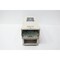 Yaskawa VFD DRIVE 40HP 380-480V-AC 0-400HZ 0-480V-AC CIPR-FP65U4052AFAA-AAAANA - alternate 1