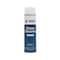 Zoro Glass Cleaner, Foam, Aerosol Spray Can, Ready to Use, Ammonia Free, 19 oz ZGC-001 - alternate 1