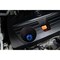Hps Performance Billet Aluminum Oil Cap for Honda B C D F H J K L R Series Engine, Blue,  5269-104BL - alternate 3