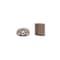 Fill-Rite Rotor Gear Set GS20CTEF - alternate 2