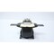 Ge CURRENT TRANSFORMER 100:5 CM-15N2 85051010 - alternate 2