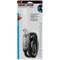 Performance Tool Hybrid Circuit Tester, 12/42V, LED, 12' Lead W2978 - alternate 2