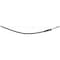 Dorman Parking Brake Cable, C661418 C661418 - alternate 2
