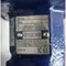 Keystone IRON LUGGED BUTTERFLY VALVE 12IN 300 GRLD11EA1K - alternate 2