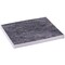 Premium Guard Cabin Air Filter,  PC99238C - alternate 3