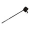 John Deere TORSION SPRING, OEM B12370 - alternate 4