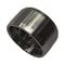 John Deere PISTON, JOHN DEERE OEM 4338110 4338110 - alternate 2