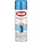 Krylon 8 Oz. Premium Foil Metallic Blue Spray Paint K01082000 - alternate 3