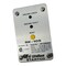 Caterpillar GFGC REMOTE RES, CATERPILLAR OEM 979385 979385 - alternate 2