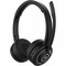 Morpheus 360 M360 SANCTUARY WIRELESS NOISE CANCELING HEADSET WITH BOOM MICROPHONE - HS6750ANC - alternate 3