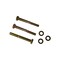 Cnh KIT, CNH OEM 21.52371 21.52371 - alternate 2